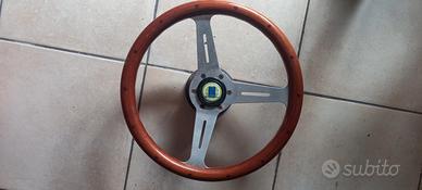 volanti momo epoca 