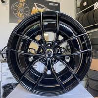 Cerchi Mercedes raggio 20 NUOVI cod.20942