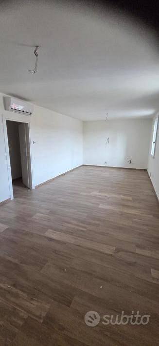 Appartamento – Crema, San Bartolemeo dei Morti, Castelnuovo - Altro