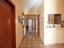 Immagine 7