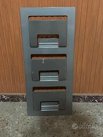 Porta documenti ikea