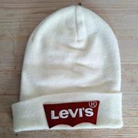 Cappello LEVI'S 