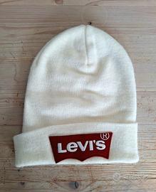 Cappello LEVI'S 