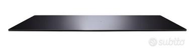 Base Tv girevole Meliconi Rotobase Elite L