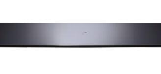 Base Tv girevole Meliconi Rotobase Elite L