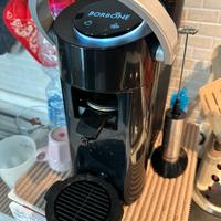 Macchinetta x il caffé