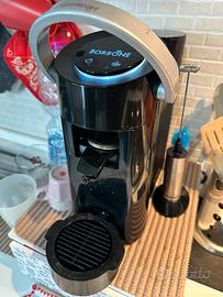 Macchinetta x il caffé