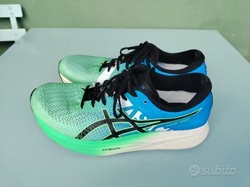 Asics magic Speed 43,5