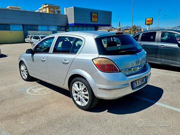 Opel Astra 1.7 CDTI ECONOMICA PER IL POPOLO