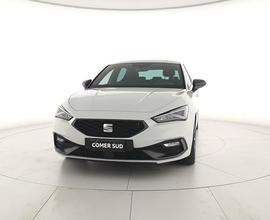SEAT Leon IV 2020 - Leon 2.0 tdi FR 150cv d U22716