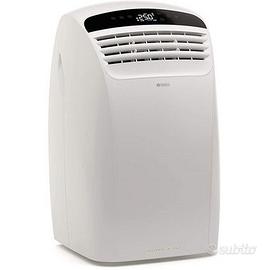 Condizionatore portatile