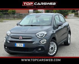 Fiat 500X 1.0 T3 120 CV Business *GPL* *PROMO*