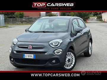 Fiat 500X 1.0 T3 120 CV Business *GPL* *PROMO*