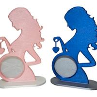 porta ecografia personalizzabile