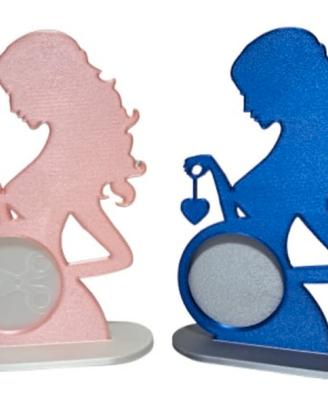 porta ecografia personalizzabile