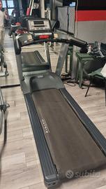 tapis roulant professionale matrix