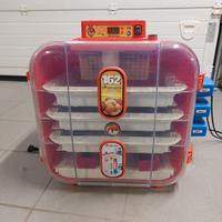 Covatutto 162 della Novital