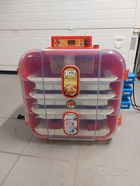 Covatutto 162 della Novital