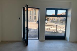 Locale commerciale alta visibilita'