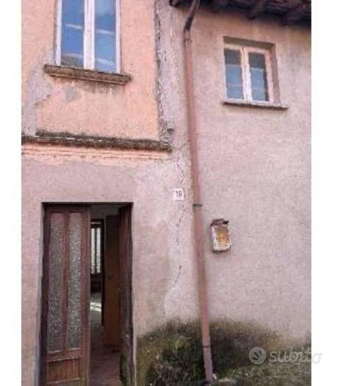 Appartamento – Canneto Pavese, Pavia - Vista 5