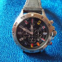 Orologio nautica