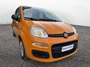 fiat-panda-1-0-firefly-hybrid-city-life-s-s-70cv