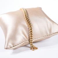 Bracciale in oro giallo