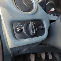 Interruttore fari FORD FIESTA del 2009