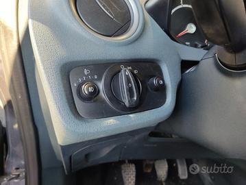 Interruttore fari FORD FIESTA del 2009