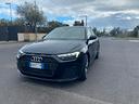 audi-a1-spb-30-tfsi-s-tronic-admired