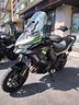 kawasaki-versys-1000-se-grand-tourer-finanziabil