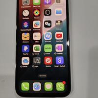 Iphone 12 pro 256 gb