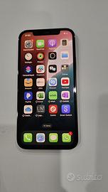Iphone 12 pro 256 gb