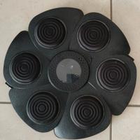 tirapugni elettronico 