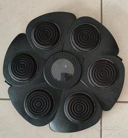 tirapugni elettronico 