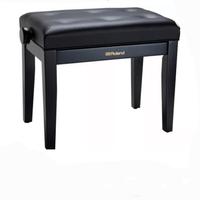 pianoforte Roland