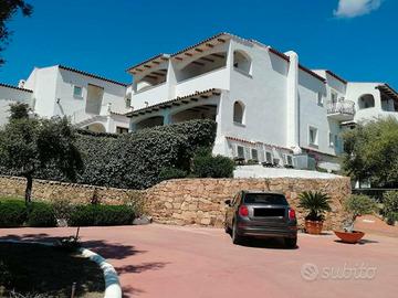 RGE 35/2019 Trib Tempio Pausania