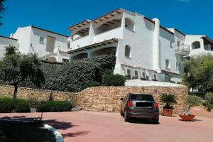 RGE 35/2019 Trib Tempio Pausania