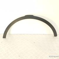 Passaruota Anteriore Sinistro Range Rover Evoque L