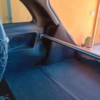 kit biposto 500 abarth fiat 500