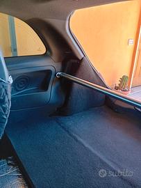 kit biposto 500 abarth fiat 500