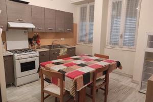 Posto letto in camera doppia