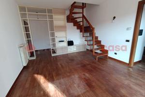 Appartamento Arconate [Cod. rif 3214672VRG]