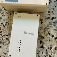 Combinatore telefonico Inim Smartlink