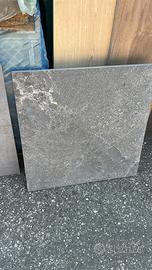 Arredo casa mattonelle piastrelle