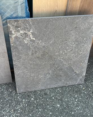 Arredo casa mattonelle piastrelle