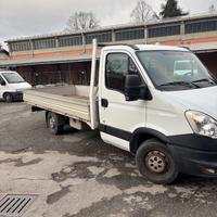 Daily 35S15 pneumatico