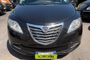 Lancia Ypsilon 1.2 69 CV 5 porte Platinum 130.000 