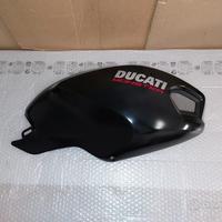 carene serbatoio destra monster 696 796 1100