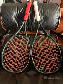 racchette Yonex Vcore Pro 97 290g
